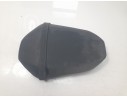 ASIENTO TRASERO 1WS247500100 