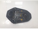 ASIENTO TRASERO 1WS247500100 1WS247500100 