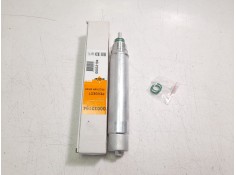 Recambio de evaporador aire acondicionado para peugeot 307 (3a/c) 2.0 hdi 90 referencia OEM IAM  NRF33194 