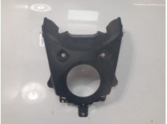 MOLDURA BAT2464E00 BAT2464E00 