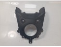 MOLDURA BAT2464E00 BAT2464E00 