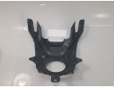 MOLDURA BAT2464E00 BAT2464E00 