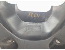 MOLDURA BAT2464E00 BAT2464E00 