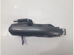 MANETA EXTERIOR TRASERA DERECHA 6921102934 