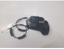 CERRADURA PUERTA TRASERA DERECHA 69050K0030 69050K0030 