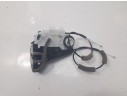 CERRADURA PUERTA TRASERA DERECHA 69050K0030 69050K0030 