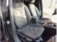 ASIENTO DELANTERO DERECHO 9826172380 