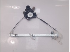 ELEVALUNAS TRASERO DERECHO 698300D440 