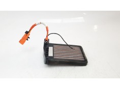 RESISTENCIA CALEFACCION MR0134101311 MR0134101311 