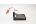 RESISTENCIA CALEFACCION MR0134101311 MR0134101311 