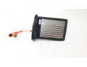 RESISTENCIA CALEFACCION MR0134101311 MR0134101311 