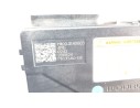 RESISTENCIA CALEFACCION MR0134101311 MR0134101311 