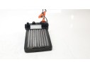 RESISTENCIA CALEFACCION MR0134101311 MR0134101311 
