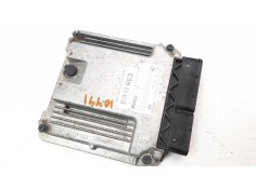 CENTRALITA MOTOR UCE 391012F350 391012F350 