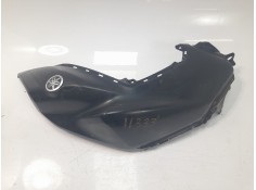 CARENADO DELANTERO DERECHO BAT2413900 