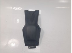 MOLDURA BAT2171A00 BAT2171A00 