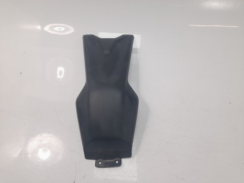 Recambio de moldura para yamaha mt-07 referencia OEM IAM BAT2171A00  