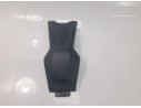MOLDURA BAT2171A00 BAT2171A00 