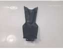 MOLDURA BAT2171A00 BAT2171A00 