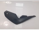 MOLDURA BAT24121 BAT24121 