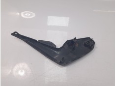 Recambio de moldura para yamaha mt-07 referencia OEM IAM BAT24121   2