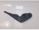 MOLDURA BAT24121 BAT24121 