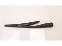 Recambio de brazo limpia trasero para kia sportage 1.6 cat referencia OEM IAM 988111H000   2