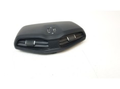 REJILLA AIREADORA 7356862310 