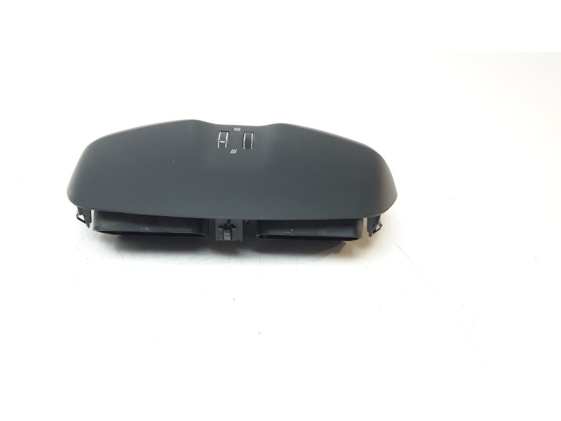 Recambio de rejilla aireadora para jeep renegade limited 4x4 referencia OEM IAM 7356862310  