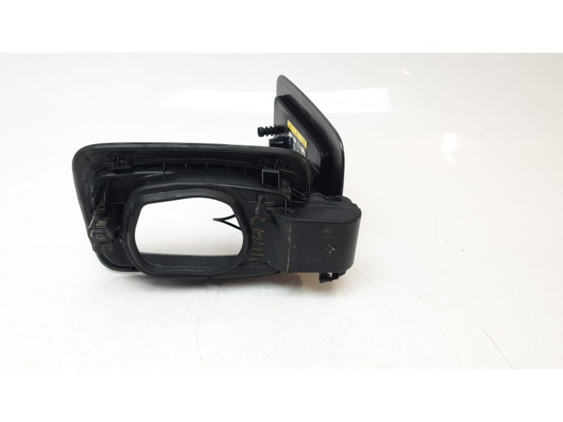 Recambio de tapa exterior combustible para jeep renegade limited 4x4 referencia OEM IAM 23953001  
