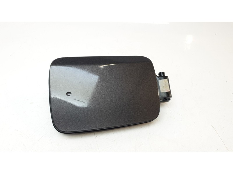 Recambio de tapa exterior combustible para jeep renegade limited 4x4 referencia OEM IAM 23953001  