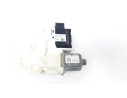 ELEVALUNAS DELANTERO IZQUIERDO C37722104 C37722104 0130822665