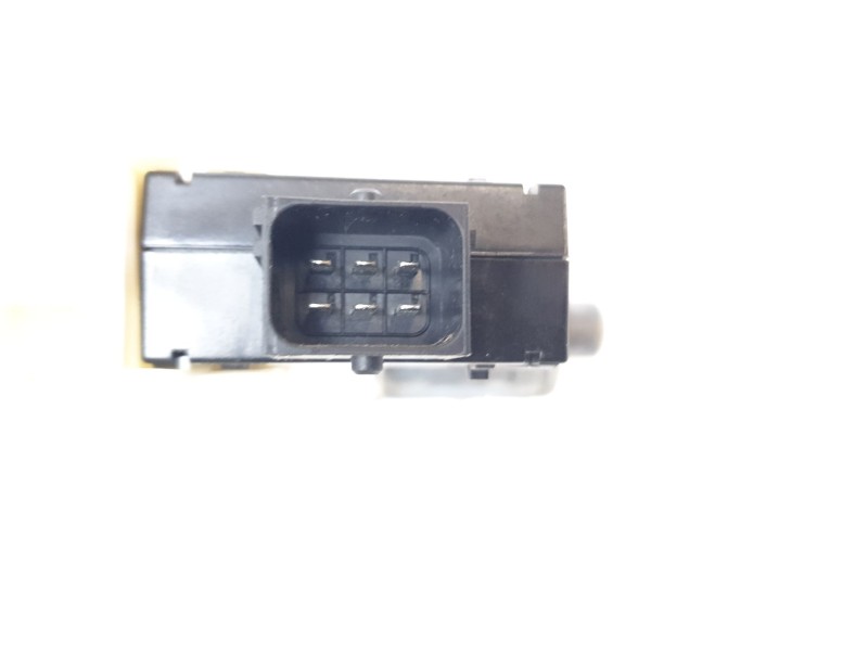 Recambio de elevalunas delantero izquierdo para jeep renegade limited 4x4 referencia OEM IAM C37722104  