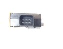 ELEVALUNAS DELANTERO IZQUIERDO C37722104 C37722104 0130822665