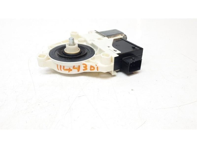 Recambio de elevalunas delantero izquierdo para jeep renegade limited 4x4 referencia OEM IAM C37722104  