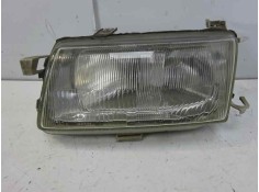 Recambio de faro izquierdo para opel astra f berlina gl referencia OEM IAM 90442772 11533021 1012071020