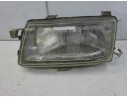 FARO IZQUIERDO 90442772 90442772 1012071020 11533021