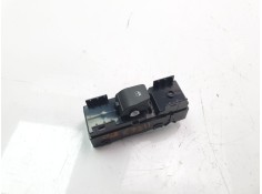 MANDO ELEVALUNAS DELANTERO DERECHO 93581G3010 