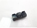 MANDO ELEVALUNAS DELANTERO DERECHO 93581G3010 93581G3010 