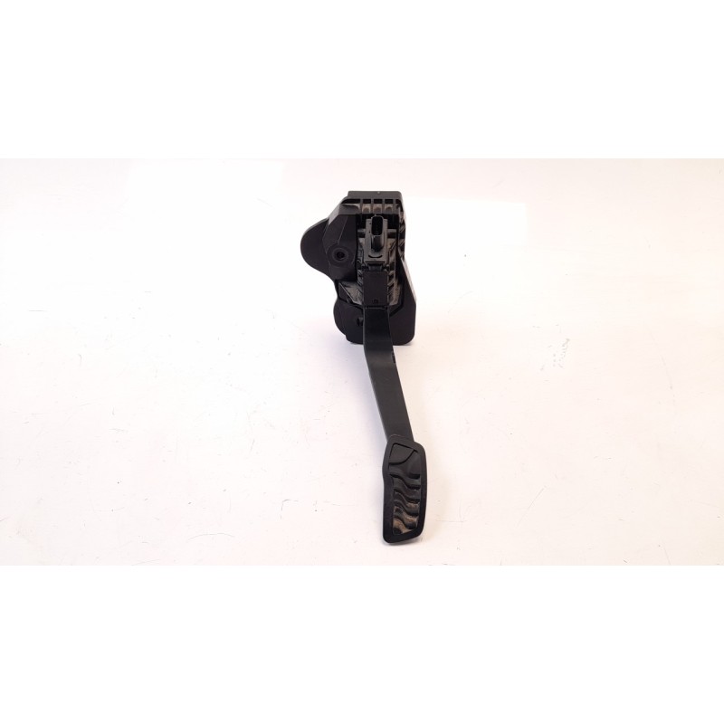 Recambio de potenciometro pedal para ford transit custom kombi 2.0 tdci cat referencia OEM IAM KK319F836AB 6PV93519500 