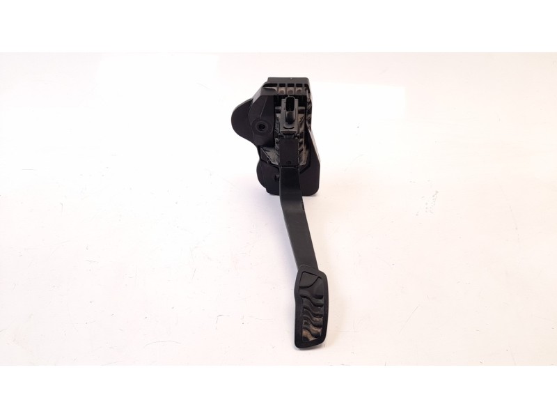 Recambio de potenciometro pedal para ford transit custom kombi 2.0 tdci cat referencia OEM IAM KK319F836AB 6PV93519500 