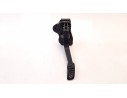 POTENCIOMETRO PEDAL KK319F836AB KK319F836AB 6PV93519500