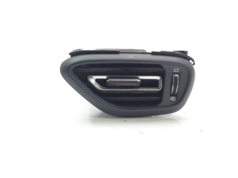 Recambio de aireador izquierdo para hyundai i30 (pd) 1.4 cat referencia OEM IAM 97491G4000  