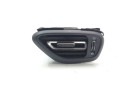 AIREADOR IZQUIERDO 97491G4000 97491G4000 