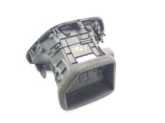 Recambio de aireador izquierdo para hyundai i30 (pd) 1.4 cat referencia OEM IAM 97491G4000   2