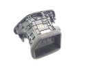 AIREADOR IZQUIERDO 97491G4000 97491G4000 