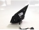 RETROVISOR DERECHO 2GM857502AP9B9 