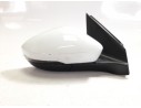 RETROVISOR DERECHO 2GM857502AP9B9 