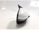 RETROVISOR DERECHO 2GM857502AP9B9 
