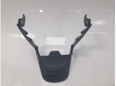Recambio de moldura para yamaha tracer 900 referencia OEM IAM B5U24141  